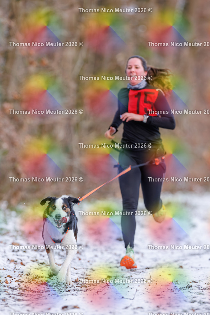 Thomas_Nico_Meuter(C)_223A8274 | Bild von Thomas Nico Meuter - Realisiert mit Pictrs.com