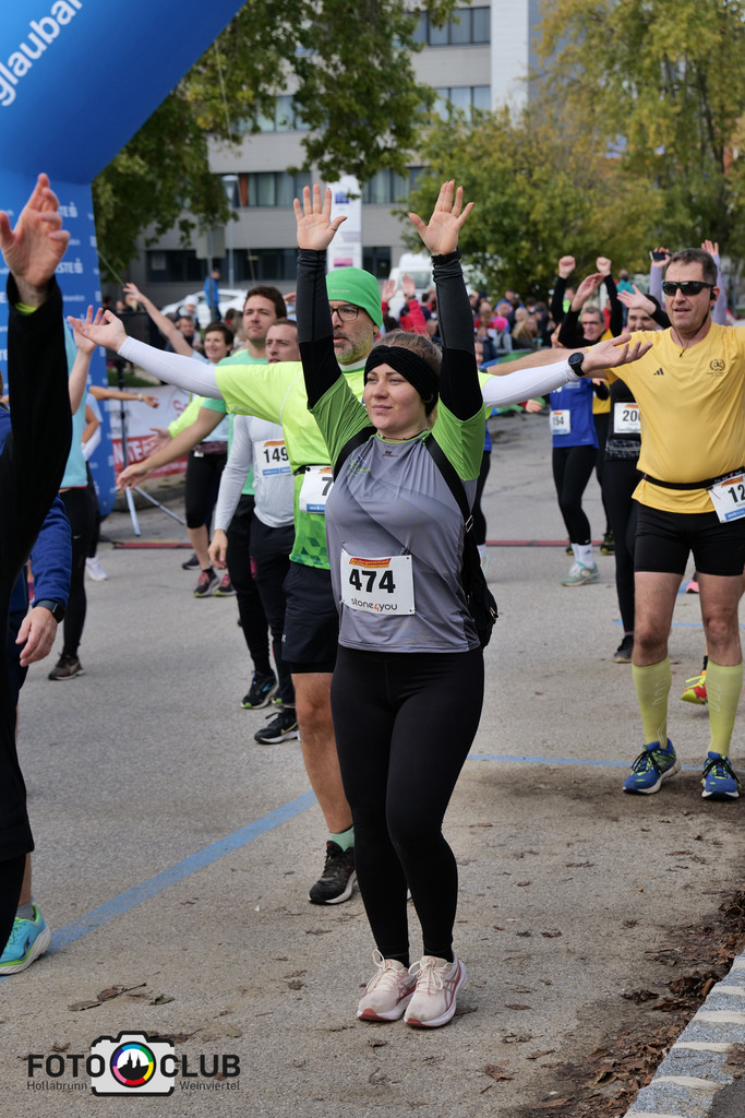 P1038092 | Foto Buchgraber