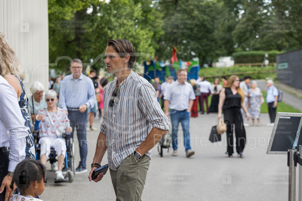 FeusiDiplomfeier_R6OO2870 | Brigitte Münger / bmsportphotography - Realisiert mit Pictrs.com