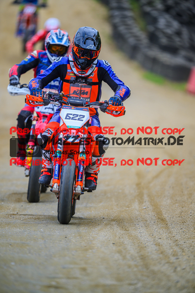 MaZZes_Fotomatrix_20251011_6007705_3259 | S2