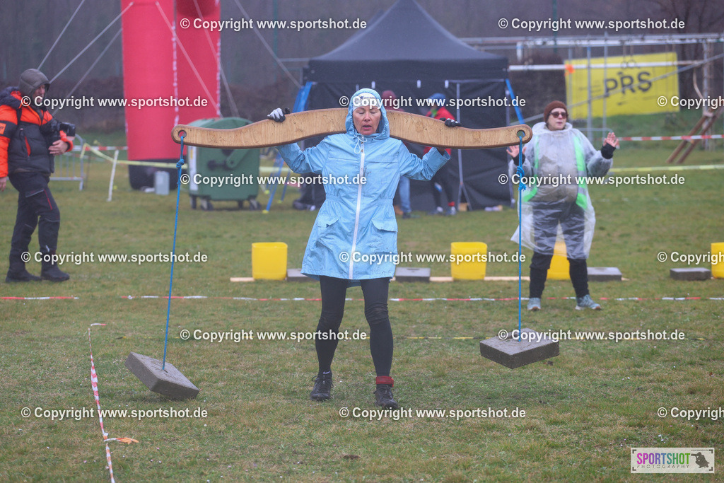 IMG_5543 | Celtic Warrior Dirthrun 2025           @Celtic Warrior Dirthrun @Sportshotphotography #sportshot_your_pictrs. #celticwarrior Copy Right: www.sportshot.de