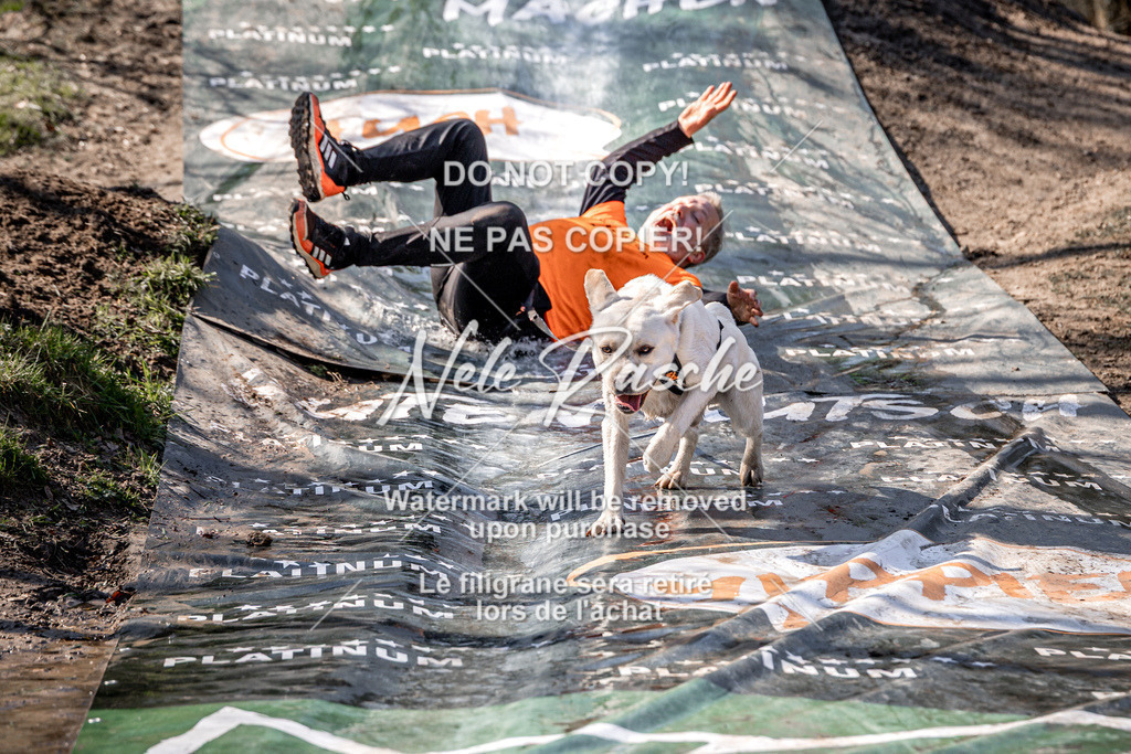 nelerasche_Hulsbeek_So1230-1300_37 | nelerasche