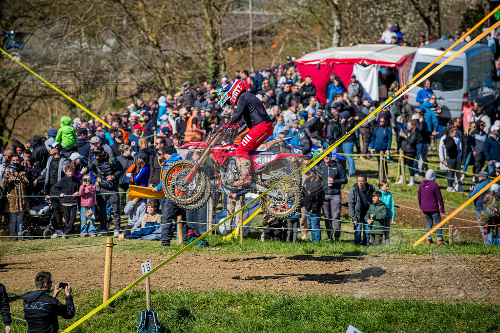 _S7I2176 | EeaA-Entertainment fotografiert für den SAM - Schweizerischer Auto- und Motorradfahrer-Verband und das Motor Journal in der Sparte Motocross, MX Photographie, Schweiz, SAM, MXRS, Swiss MX Network, Motocross Fotografie, MX Fotografie, Fotograf, Photographi