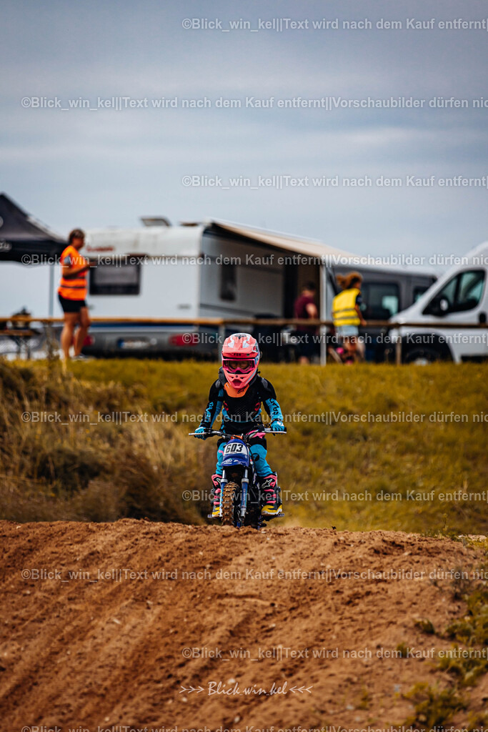 E68A9849 | blick_win_kel