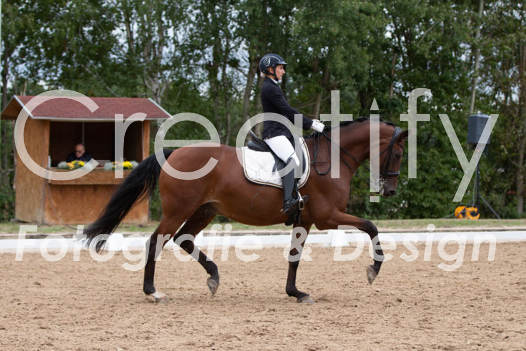 IMG_7700 | Creatify Fotografie