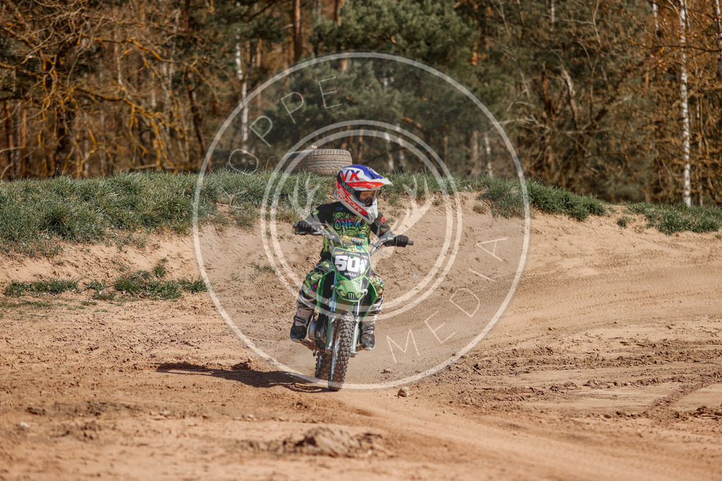 Training-Triptis-1172 | koppe-media - Realisiert mit Pictrs.com