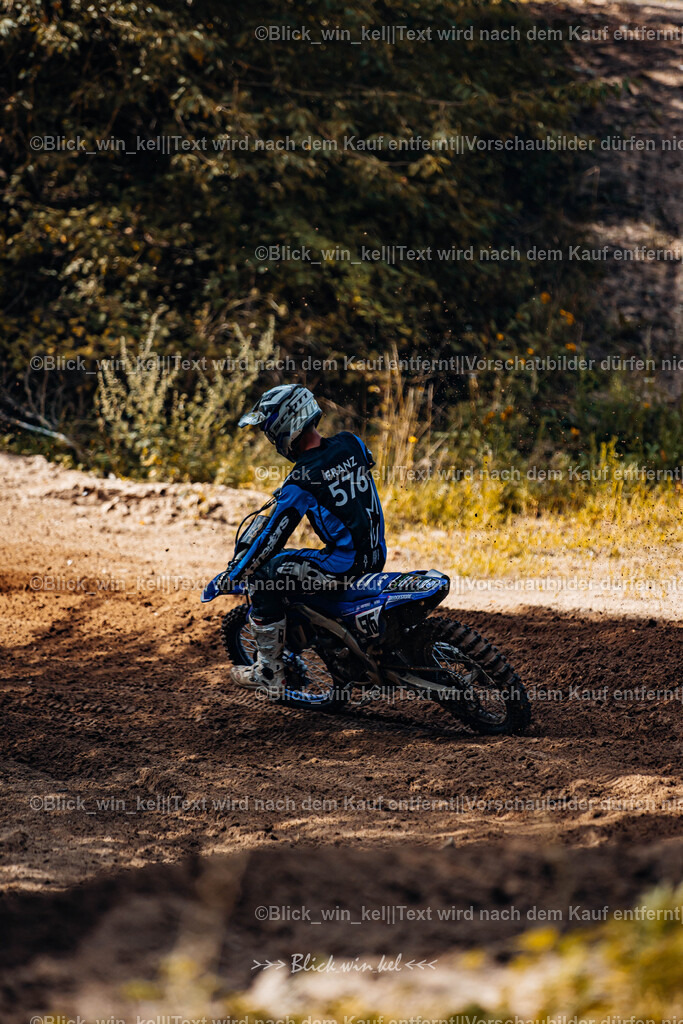 E68A0886 | blick_win_kel