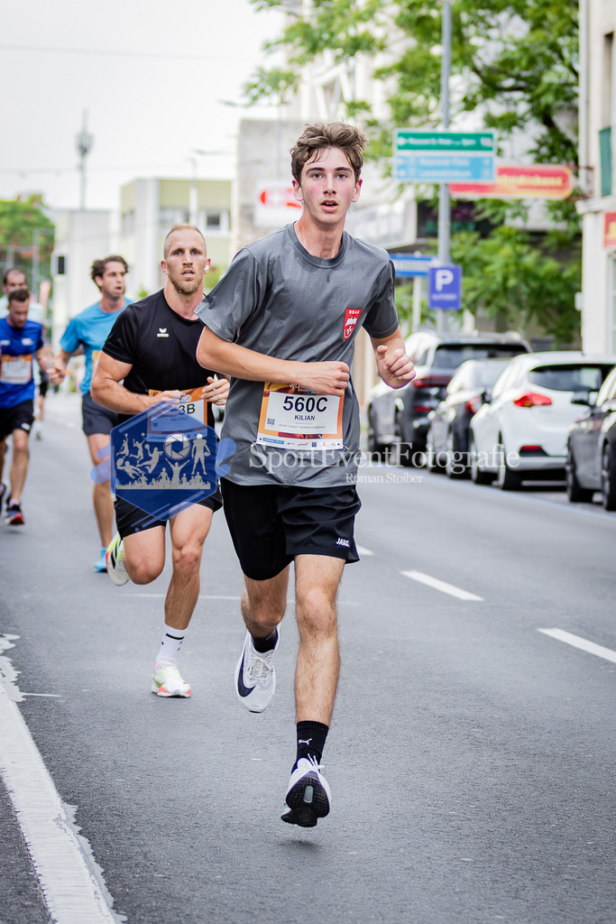 IMG_7977 | SportEventFotografie - Roman Stoiber