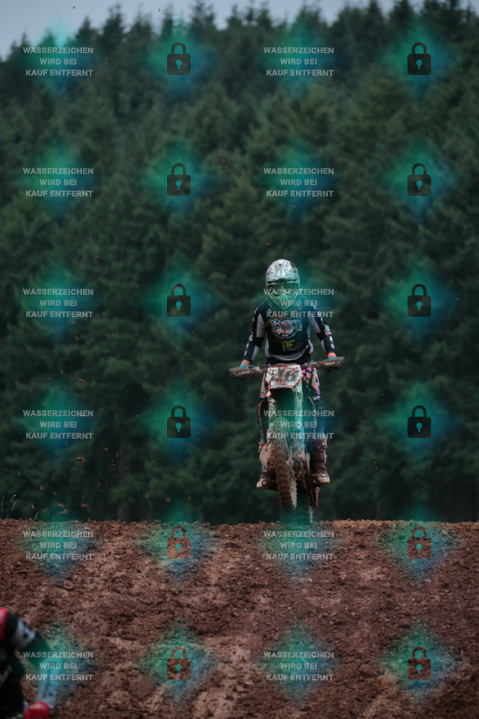 _HP_6014_1000o | HetPix, HetPix Fotodesign, Fotografie, Fotodesign, Webshop, Sportfotografie, Portraitfotografie, Onlineshop, Sportfotografie, Polch, Motorsportfotografie, Eventfotografie