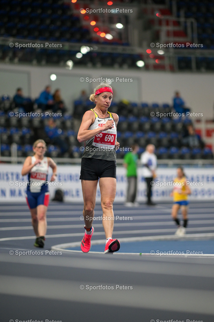 Masters Hallen-EM_Tag 2-207 | Masters Hallen-EM am 28.03.2026 in Torun - Realized with Pictrs.com