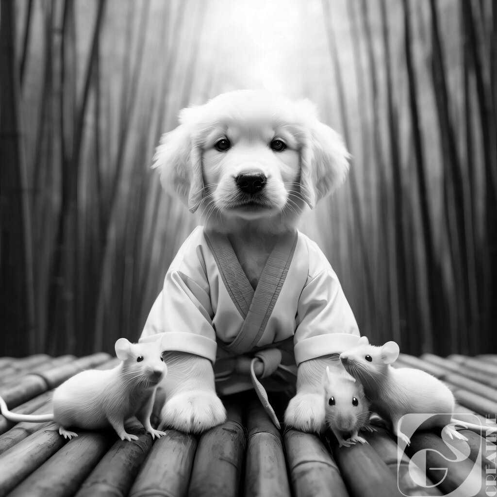 Karate master_swx | Fotogeschenke aller Art, kostenlose Games und die schönsten KI-Bilder in 4K Qualität. Egal ob als Download, Leinwand, Kalender usw... Jetzt günstig bestellen!
 - Realisiert mit Pictrs.com