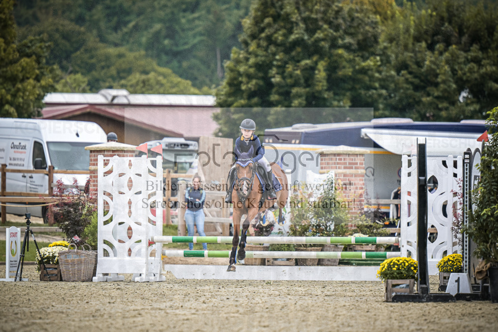 DOS_0470 | Entdecke hochwertige Reitturnierfotos von Foto Oger. Professionell, emotional und authentisch – jetzt Lieblingsmomente im Shop bestellen.Deutschlandweite Turnierfotografie. - Realisiert mit Pictrs.com