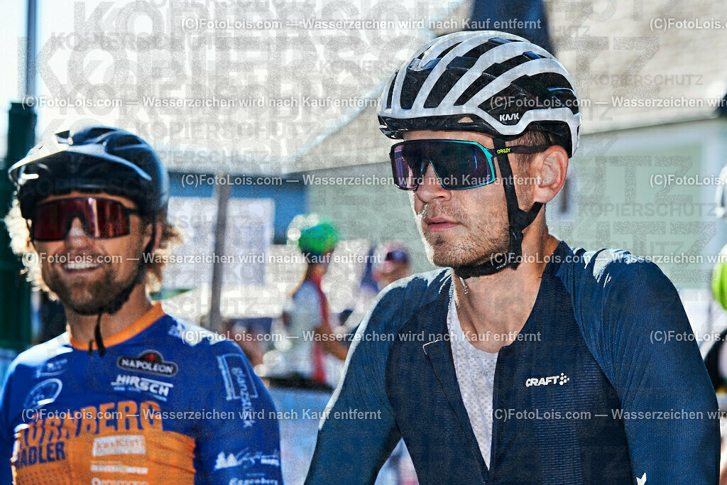 0091_XXIX_GRANITBEISSSER_Medium-TeilnehmerInnen | (C)FotoLois.com, Manfred Buchberger, 29. GRANITBEISSER - Mountainbike-Marathon in St. Georgen am Walde, MEDIUM 39,5 km, Sa 2. September 2023.