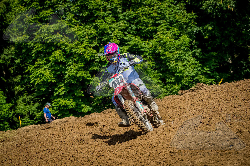 AS7I7045 | EeaA-Entertainment fotografiert für den SAM - Schweizerischer Auto- und Motorradfahrer-Verband und das Motor Journal in der Sparte Motocross, MX Photographie, Schweiz, SAM, MXRS, Swiss MX Network, Motocross Fotografie, MX Fotografie, Fotograf, Photographi