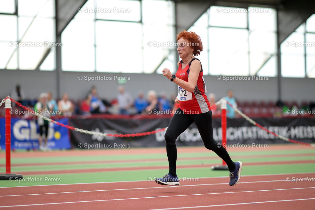 DM Halle Masters 2026-514 | DM Halle Masters am 07.03.2026 in Düsseldorf - Realisiert mit Pictrs.com