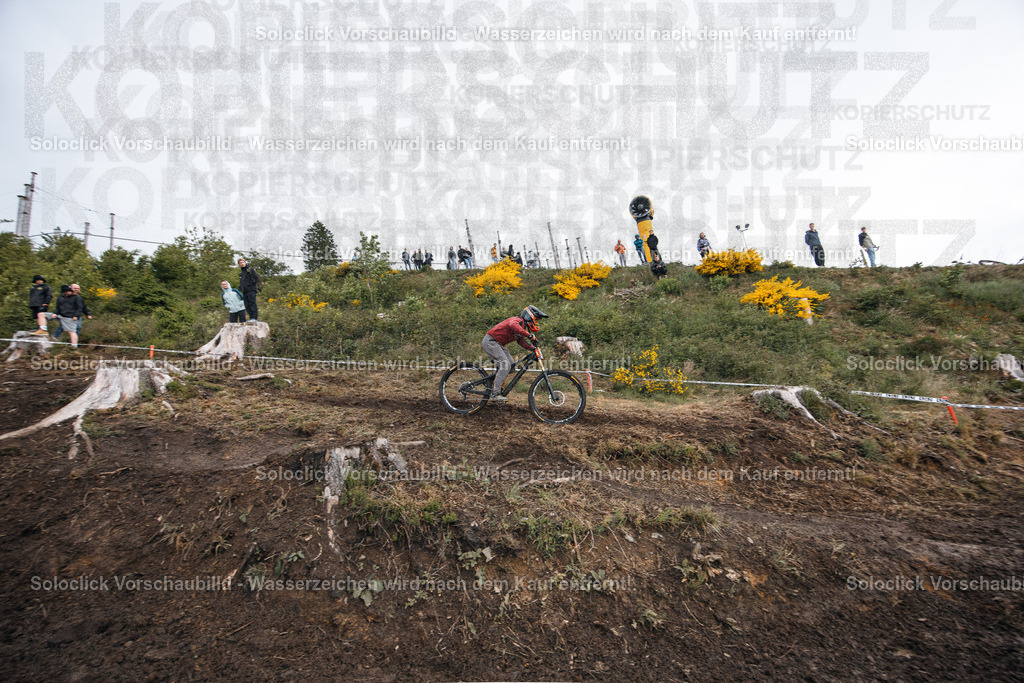 renaldo23_iXS-DHC-Winterberg__0998 | soloclick - Realisiert mit Pictrs.com