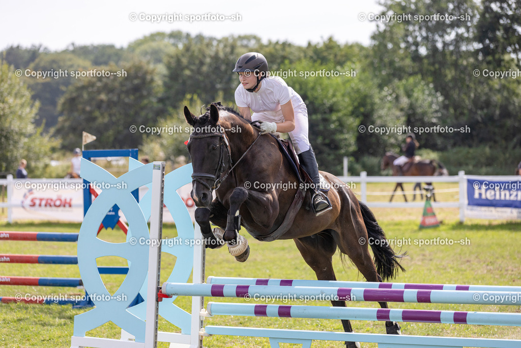 240901-VW-IS6A5684 | Sportfoto SH - Realisiert mit Pictrs.com