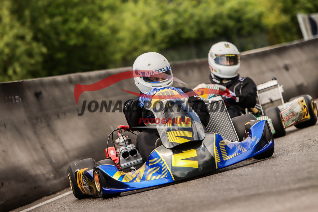 IMG_0625 | jonassportmedia - Realisiert mit Pictrs.com