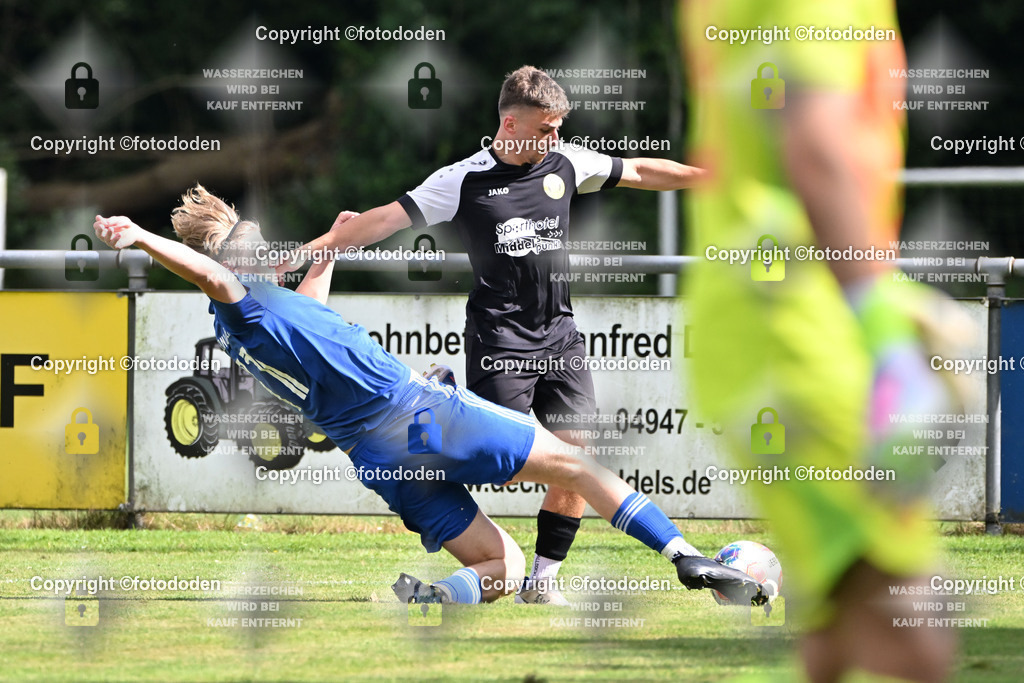 DSC_3328 | fotododen.de präsentiert ein umfangreiches Sportfoto Archiv mit Aufnahmen aus verschiedenen Sportarten im Raum Ostfriesland.