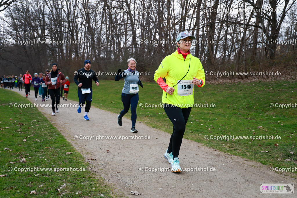 AR6_1027 | #forstenriedervolkslauf #volkslauf #forstenried #forstenriedersc #yourpictrs #sportshot_your_pictrs