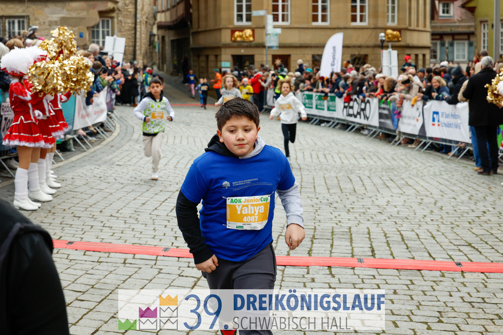39. 3Koenigslauf 2025 | 20250106_3koenigslauf - Realisiert mit Pictrs.com