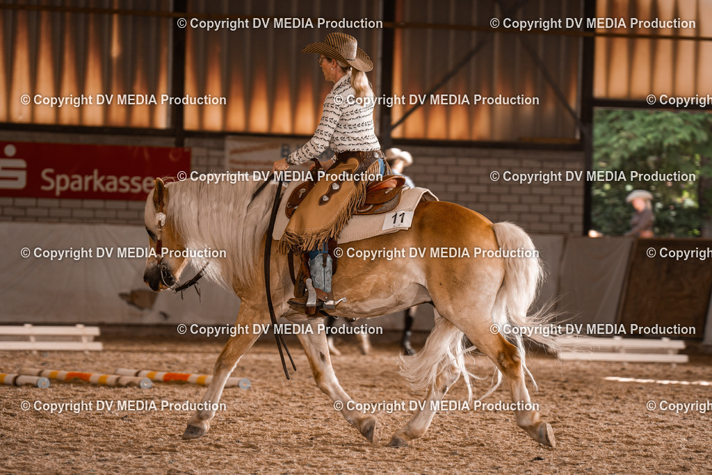 ZH300475 | dv-media-shop - Realisiert mit Pictrs.com