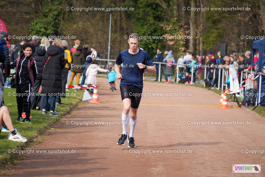 DSC06607 | #forstenriedervolkslauf #volkslauf #forstenried #forstenriedersc #yourpictrs #sportshot_your_pictrs