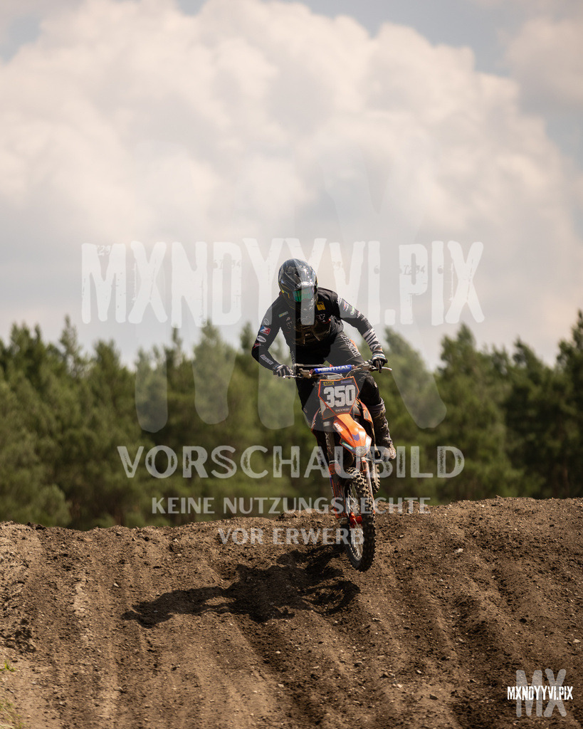 866A1755 | mxndyyvipix