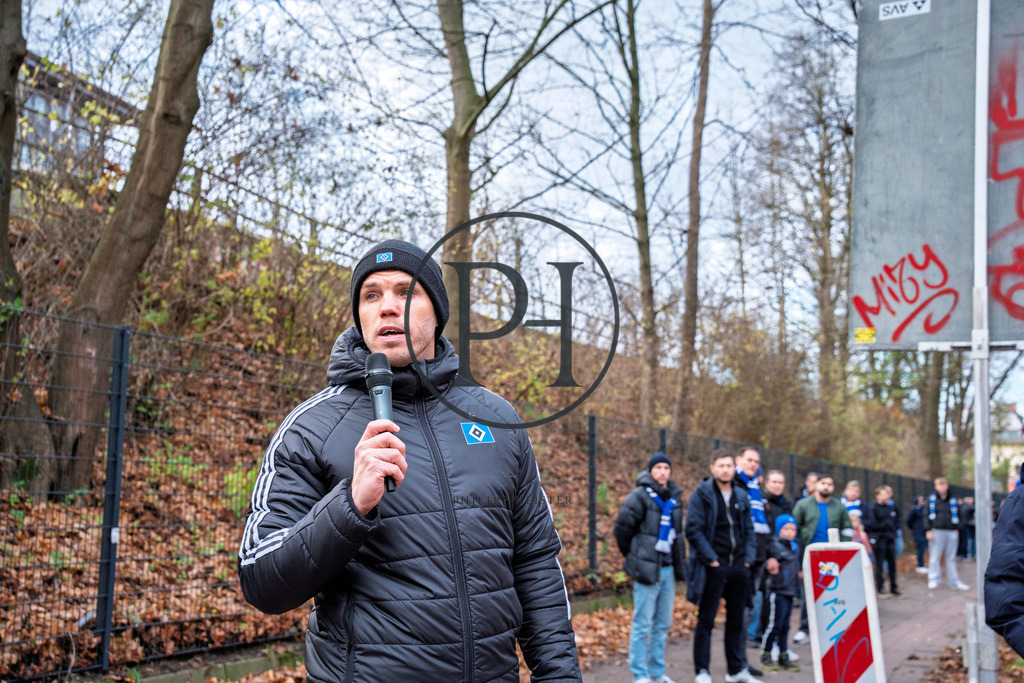 Spieltag 12 HSV - VFB Stuttgart_SC-48 | Philipp-Heist - Realisiert mit Pictrs.com