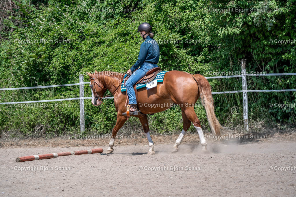 HEB02284 | BS-foto