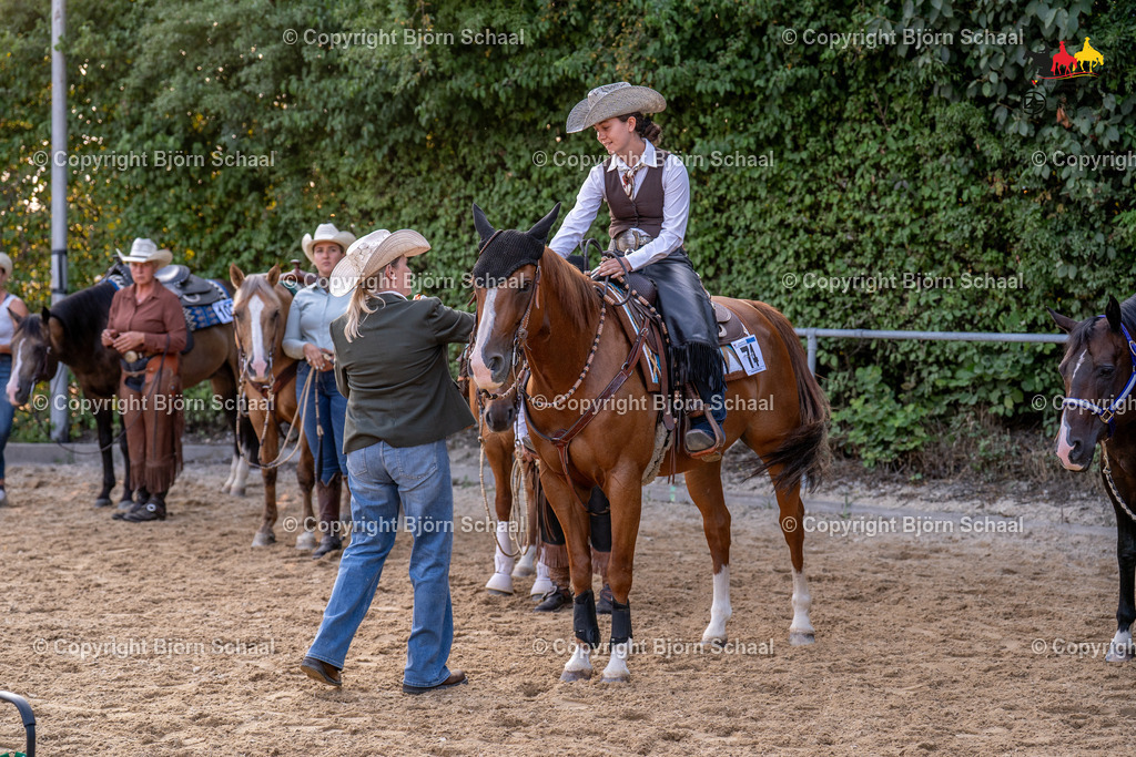 LMB04560 | BS-foto