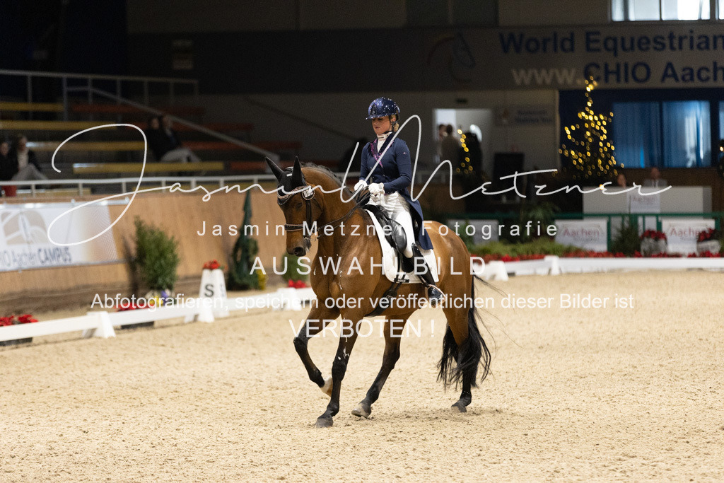 126A6715 | jasminmetznerfotografie