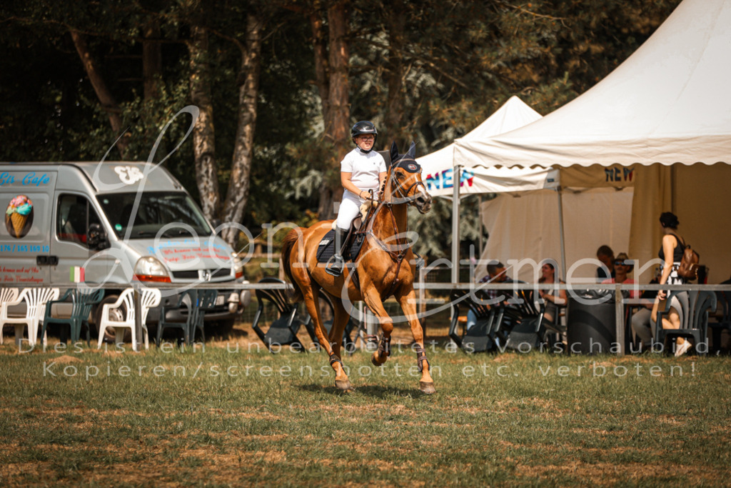 10.SaSpWB00121 | Leoni Ertmer Photography - Realisiert mit Pictrs.com