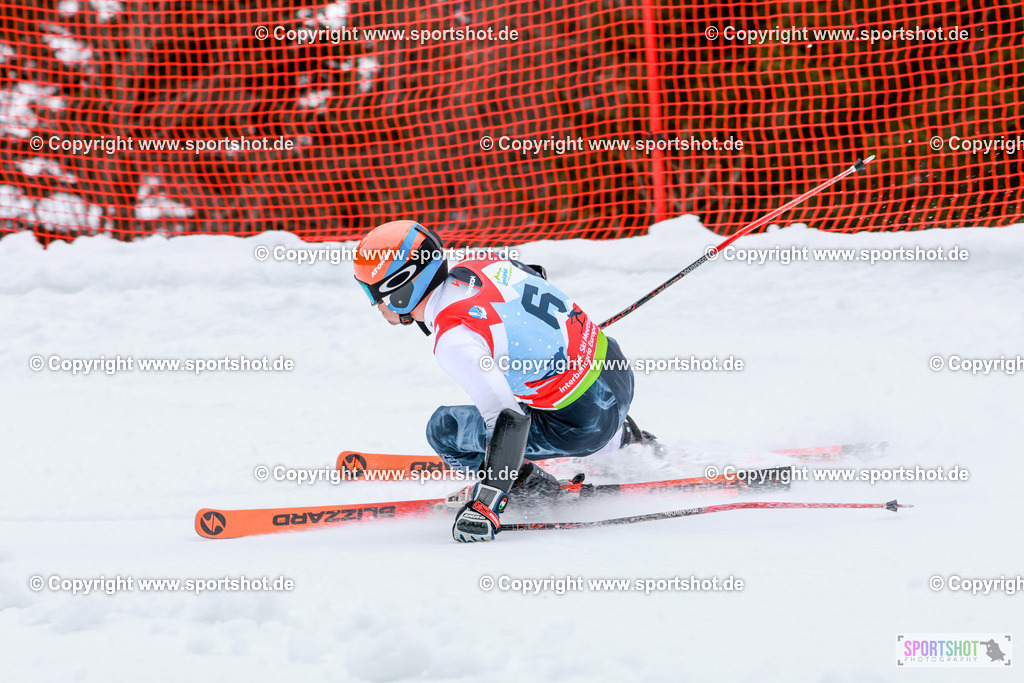 AR7_9160 | #interbancario_2026 #lenggries_de #yourpictrs #sportshot_your_pictrs #interbancarioskimeeting2026