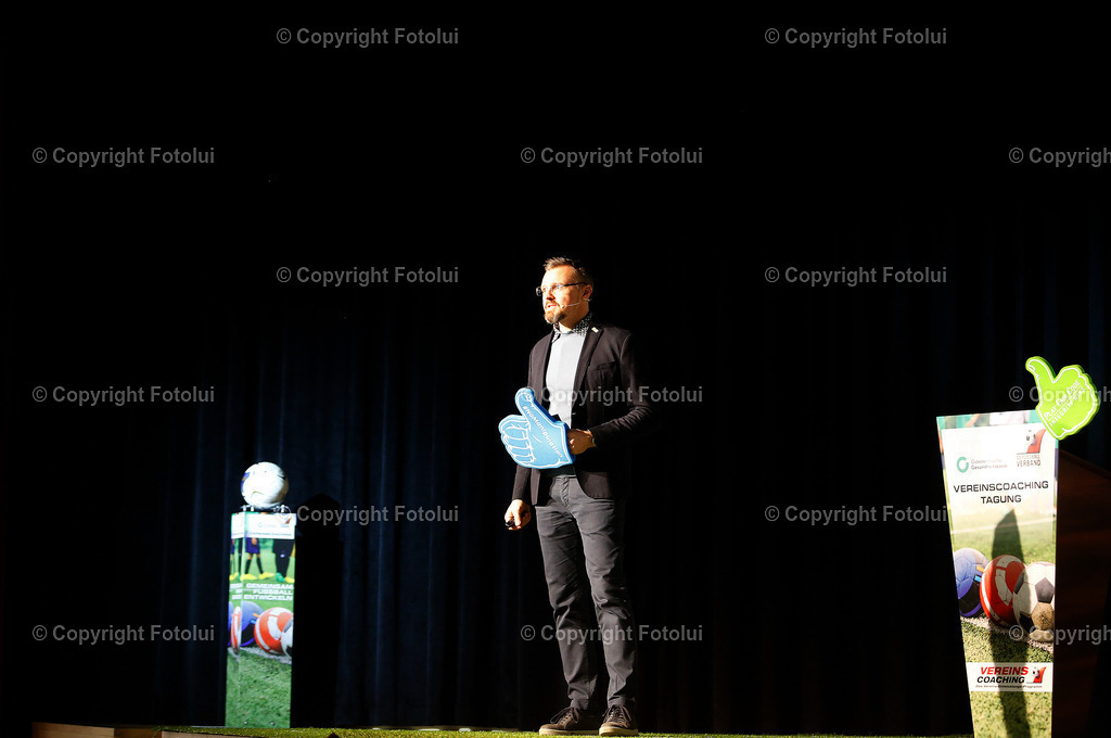 VEREINSCOACHING_65 | bilder, linz, photo, foto, fussball, sport, fotolui, bundesliga