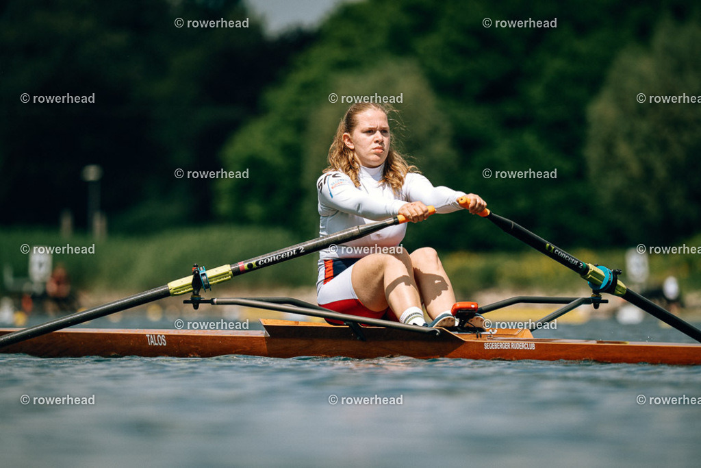 20250517_rowerhead_R21_S0442_DSC01523 | rowerhead - Realisiert mit Pictrs.com