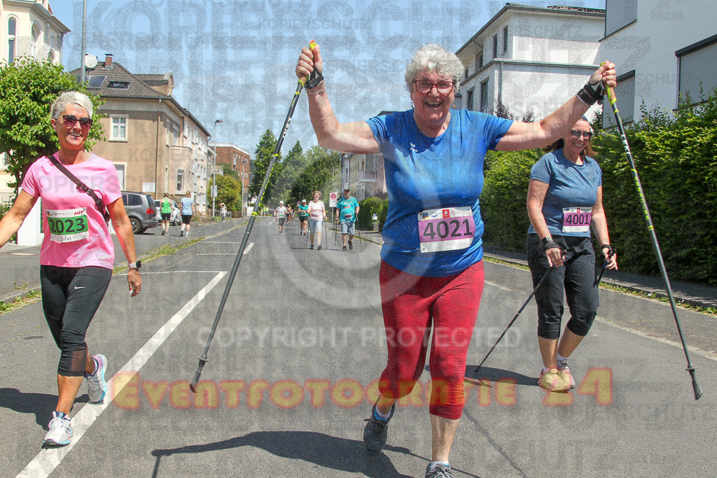 250621_1219_EV4_6912 | Sportfotografie im Rhein-Sieg Kreis, Köln, Bonn, NRW, Rheinland Pfalz, Hessen, etc. Unser Tätigkeitsfeld umfasst den Laufsport vom Volkslauf über den Marathon, Duathlon, Triathon bis zum Ultralauf wie Kölnpfad Ultra oder Schindertrail.
