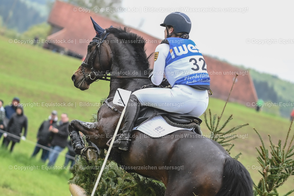 20230513_CCI4_Gelände_0395 | equistock