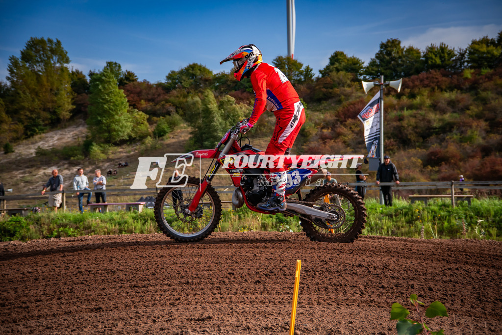 DSC00125 | fourtyeightmedia - Realisiert mit Pictrs.com