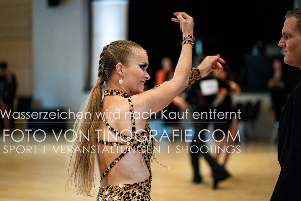 LDC_24_Remseck_HGRIIA-26 | (c) TINOGRAFIE.COM