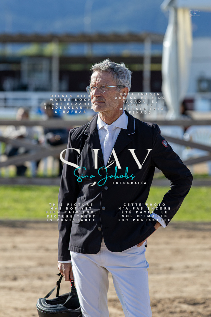 IMG_4048 | s-jay-photography - Realisiert mit Pictrs.com