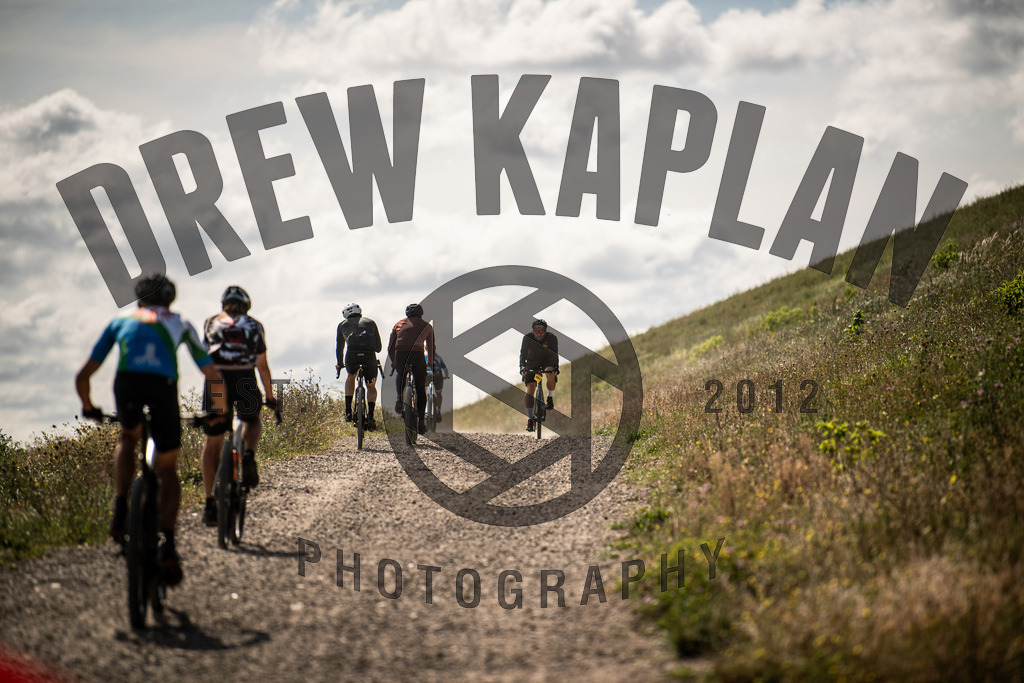 DKP-4116 | Drew Kaplan Photography