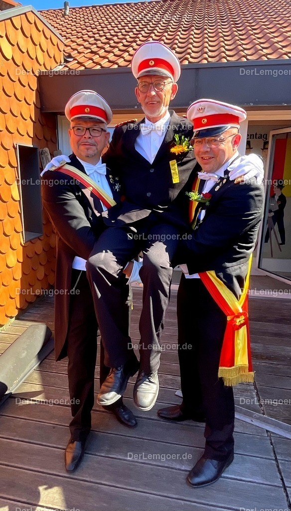 IMG_6934 | Fotogalerie & Shop für www.DerLemgoer.de - Mit Vorschau und Bestellmöglichkeit meiner Fotos von verscchiedenen Events in Lemgo / Lippe & OWL.