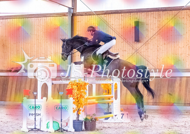 20260301_09_Springprfg KlS 140_-28 | JS-Photostyle - Sport-/Portrait- & Eventfotografie