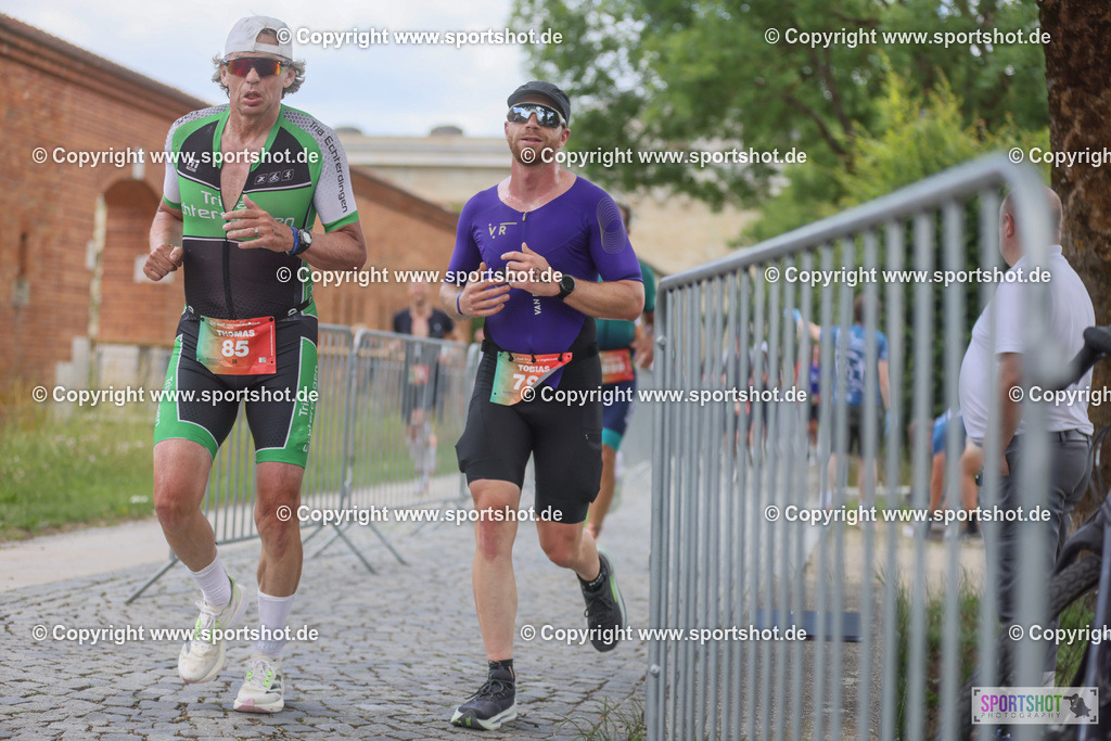TRA_5493 | #TriathlonIngolstadt #RaceWeekVibes #LetsDoThis #thriathlongermany #auditriathloningolstadt #trisport #audiingolstadt #yourpictrs #sportshot_your_pictrs #canondeutschland #triathlonfotos