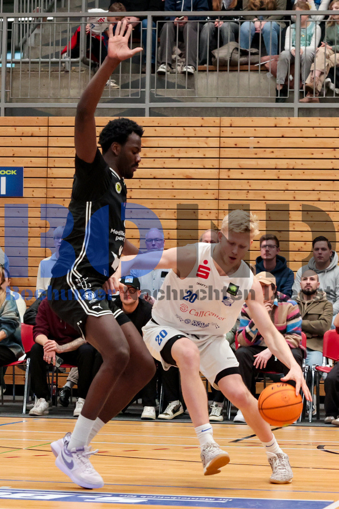 SES_BOCBAY20250209-4 | bond - Realisiert mit Pictrs.com