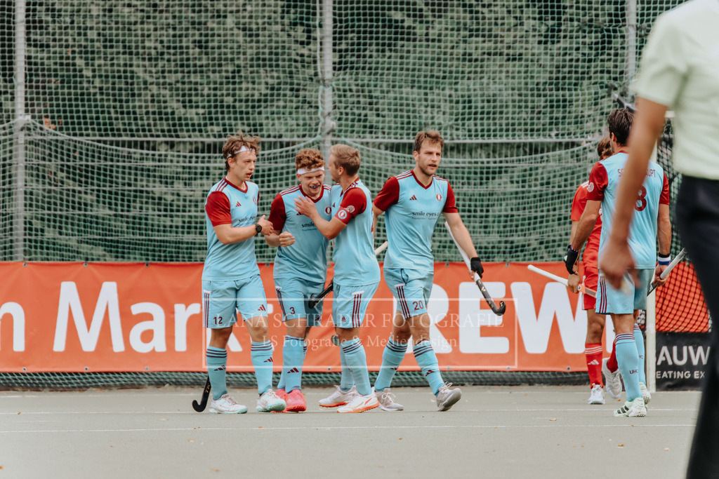 Herren_Bundesliga_02_F_RWK-UHC_21.09.25_Köln (242 von 471) | lanaschraderfotografie - Realisiert mit Pictrs.com