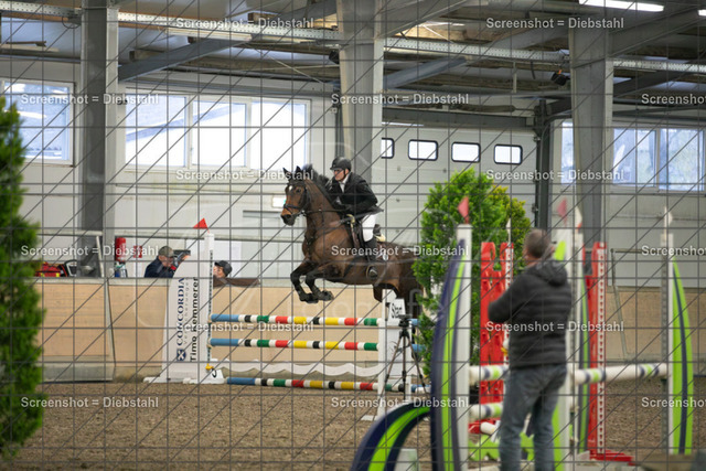 _W6A3283 | ronjaprokoschfotografie - Realisiert mit Pictrs.com
