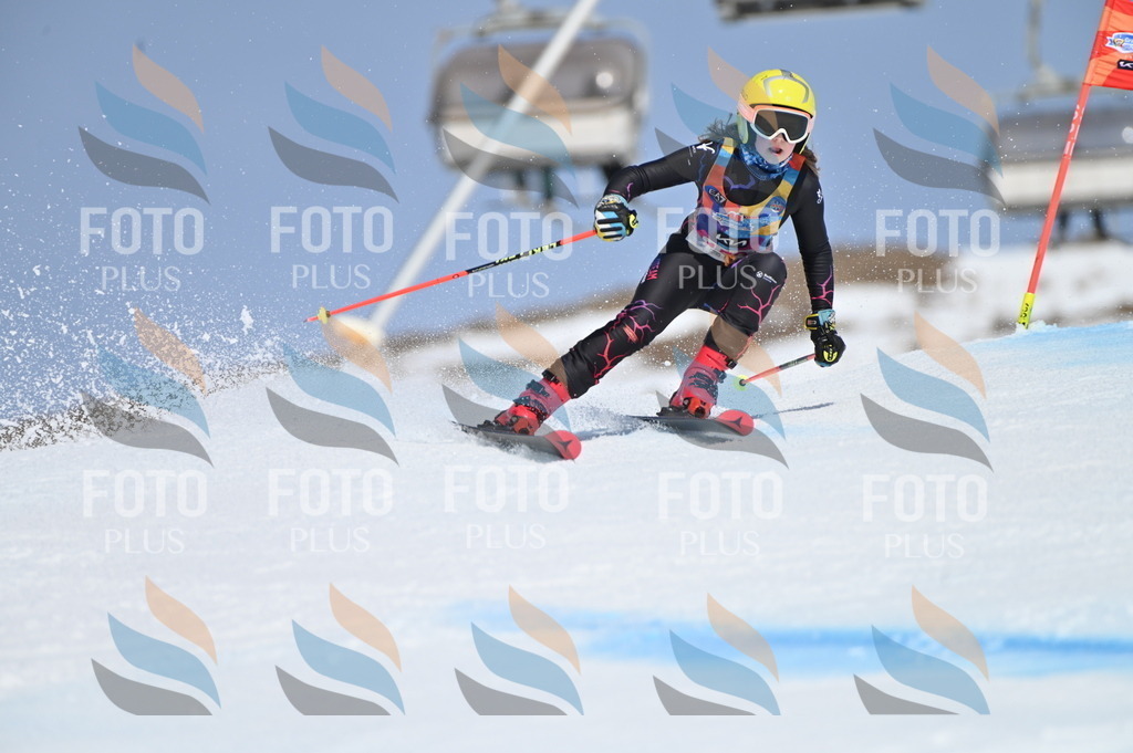 BGV_0074 | holidayphoto