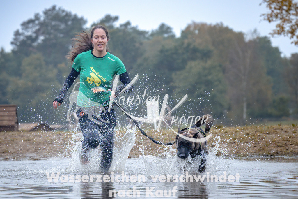 0946_ZZ96428 | kk-dogfotos